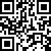 https://imna.ir/xbmMH