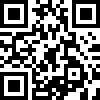 https://imna.ir/x6ZbS