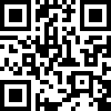 https://imna.ir/x7bF4