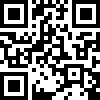 https://imna.ir/x9QW6