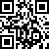 https://imna.ir/x8Zsc