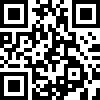 https://imna.ir/xb7VY