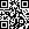 https://imna.ir/x7vk2