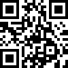 https://imna.ir/x9q5w
