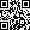 https://imna.ir/x8d52