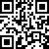 https://imna.ir/x6kVy
