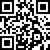 https://imna.ir/x7jWF