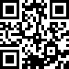 https://imna.ir/x6Stc