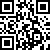 https://imna.ir/x9JW9