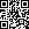 https://imna.ir/x72RK