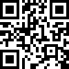 https://imna.ir/x9KT4