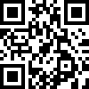 https://imna.ir/xbzhH