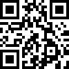 https://imna.ir/x7NBn