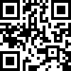 https://imna.ir/xbr5p