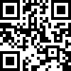 https://imna.ir/x7thq