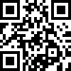 https://imna.ir/x6WpS