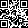 https://imna.ir/x7mQX