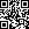 https://imna.ir/x7dYT