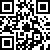 https://imna.ir/x6C4v