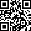https://imna.ir/xbB9z