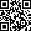 https://imna.ir/x7YM9