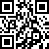 https://imna.ir/x8qHv