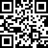 https://imna.ir/xbC7C