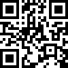 https://imna.ir/x73TW