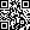 https://imna.ir/xbkFr