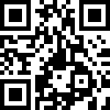 https://imna.ir/xbs4M
