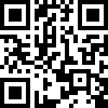 https://imna.ir/x7Ksw