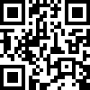 https://imna.ir/x6hnx
