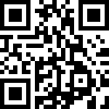 https://imna.ir/xbyBg