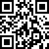 https://imna.ir/x6Fsh