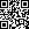 https://imna.ir/x89g9