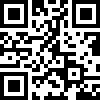 https://imna.ir/x9X6D