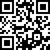 https://imna.ir/x75gz