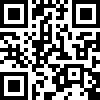 https://imna.ir/x7GbM