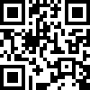 https://imna.ir/x8qdw