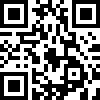 https://imna.ir/x8n2M