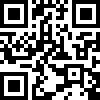 https://imna.ir/x6rGS