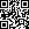 https://imna.ir/x6cXh