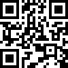 https://imna.ir/x7pCs