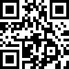 https://imna.ir/xbj2n