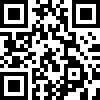 https://imna.ir/x7HCH