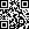 https://imna.ir/x7JC8