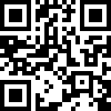 https://imna.ir/x7q8W