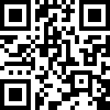 https://imna.ir/x9cPQ
