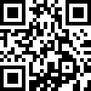 https://imna.ir/x8QM7