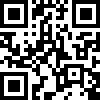 https://imna.ir/x7fpg